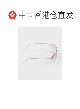 Prada Prada眼镜系列太阳镜 SPRD65E1BCC034 【付后1h可退】