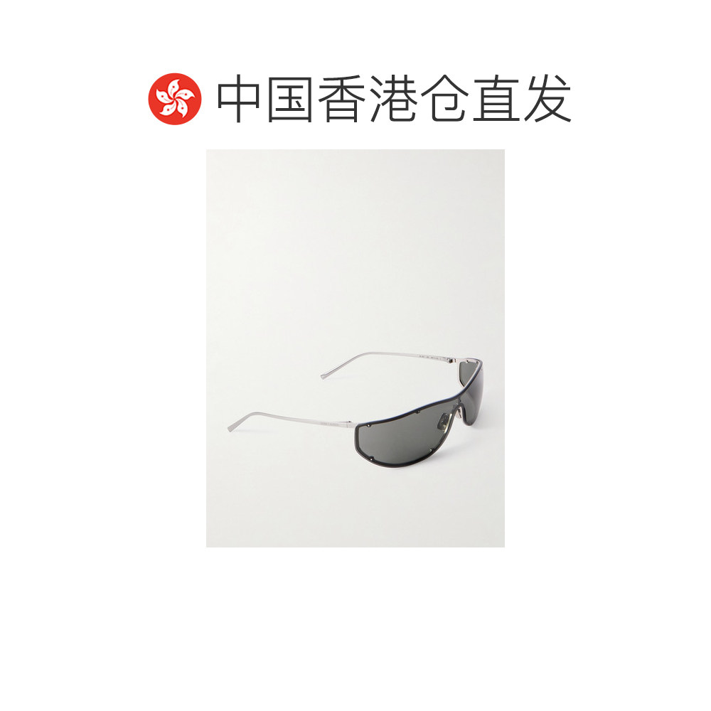 图 3