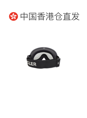 香港直邮MONCLER 女士太阳镜 0ME8017MATTE AW202【付后1h可退】