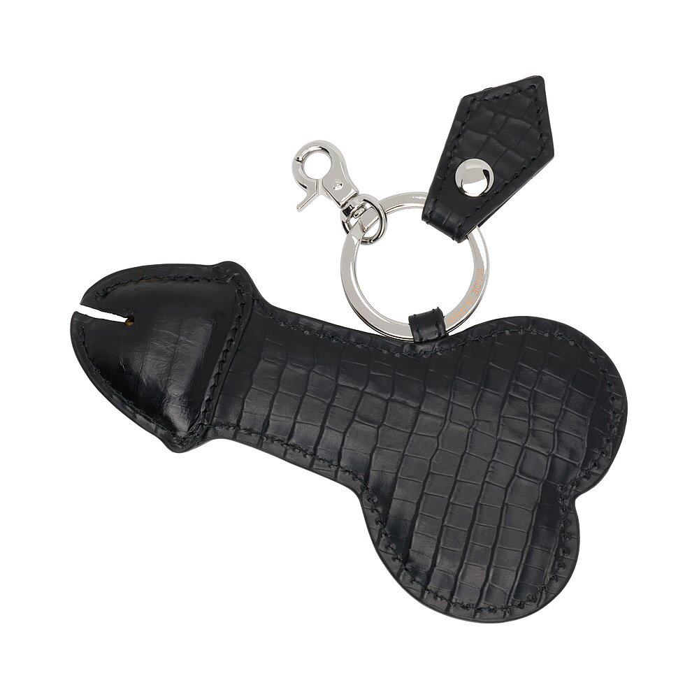 Vivienne Westwood ��ʿ��ɫ 1h���� ���ֱ��    2318Ԫ