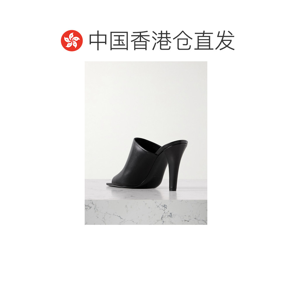 图 3