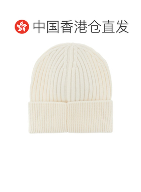 香港直邮MONCLER GRENOBLE 男士帽子 L20973B0000【付后1h可退】