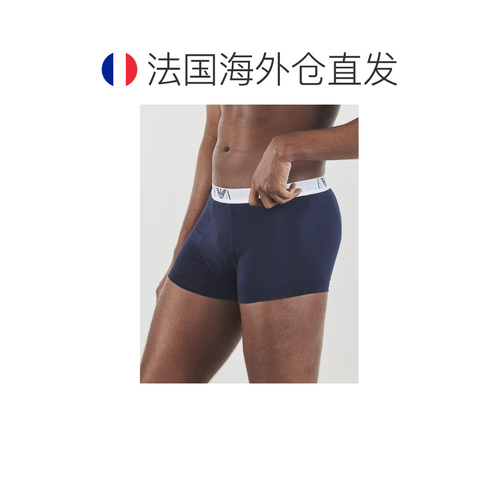 图 3