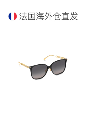 欧洲直邮louis vuitton/路易威登  太阳镜