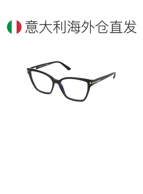 欧洲直邮tom ford 女士 太阳镜眼镜