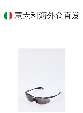 欧洲直邮balenciaga 女士 太阳镜巴黎世家