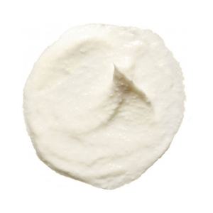 欧洲直邮CLARINS娇韵诗洁面奶温和去角质洁颜霜清爽滋润肌肤 50ml