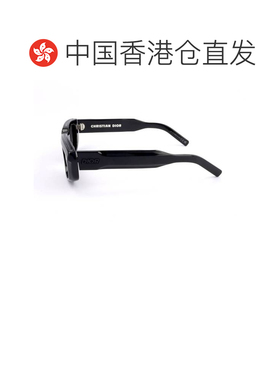 Dior 全框太阳镜 DM40140I迪奥配饰