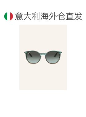 欧洲直邮ray ban/雷朋 女士 太阳镜