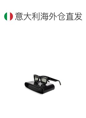 欧洲直邮valentino 女士 太阳镜