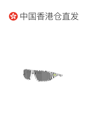 香港直邮Oakley 欧克利 女士 NEOFORMA 太阳镜 0OO9528952804