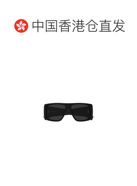 香港直邮Saint Laurent 全框太阳镜 SL832F