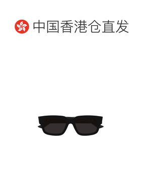 香港直邮Bottega Veneta 全框太阳镜 BV1359SA配饰