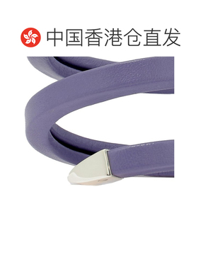 1h可退 香港直邮BOTTEGA VENETA 女士项链 608701V507C5115 SS202