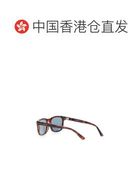 香港直邮EMPORIO ARMANI 男士太阳镜 0EA4282U603【付后1h可退】