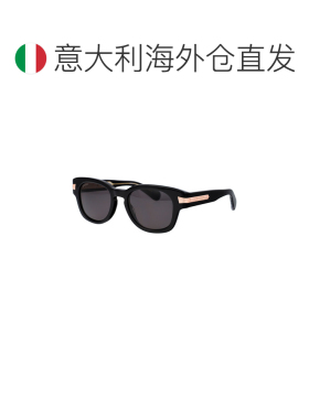 欧洲直邮gucci 男士 太阳镜古驰配饰