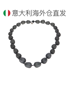 欧洲直邮emporio armani 女士 项链阿玛尼
