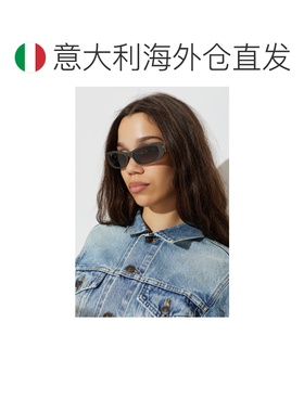 欧洲直邮balenciaga 男士 太阳镜巴黎世家眼镜