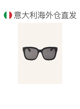 欧洲直邮gucci/古驰 女士 太阳镜