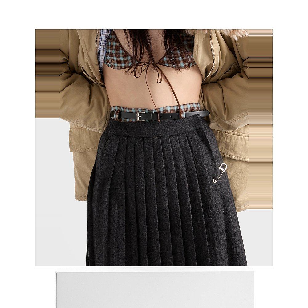 1h可退 欧洲直邮PRADA 普拉达 25秋冬 P118Z_11GZ_F0308_S_OOO 女,淘宝优惠券,粉丝福利购,淘宝优惠卷