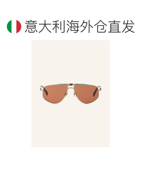 1h可退 欧洲直邮brunello cucinelli 女士 太阳镜