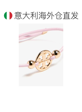 欧洲直邮tory burch/汤丽柏琦 女士 手链脚链