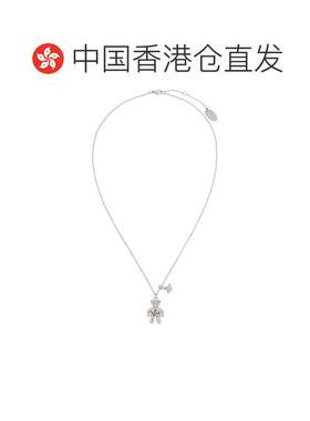 香港直邮Vivienne Westwood 薇薇恩 韦斯特伍德 男士 Ruby Small