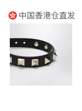 香港直邮VALENTINO GARAVANI 女士手链手镯 9W2J0X5支付后1h可退