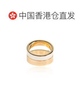 Tory Burch 标志戒指 184446