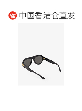 Bottega Veneta 全框太阳镜 A00998V2Q30