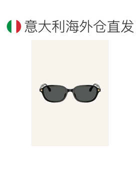1h可退 欧洲直邮VERSACE 女士太阳镜 100316873913001 CO 花色 Su