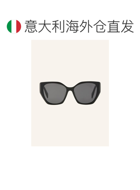 欧洲直邮prada/普拉达 女士 太阳镜