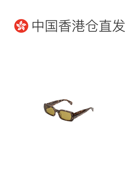 香港直邮RETROSUPERFUTURE 男士太阳镜 JUESTRAMBOSTRAMBO