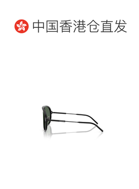 1h可退 Moncler 全框太阳镜 ME6009