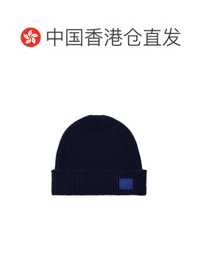 香港直邮PaulSmith保罗 史密斯男士帽子 【付后1h可退】