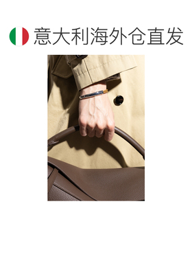 欧洲直邮ferragamo 男士 手链脚链
