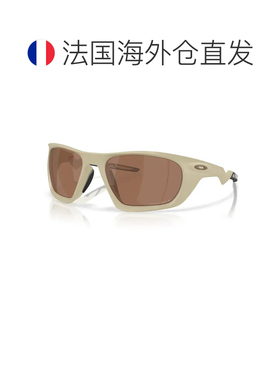 欧洲直邮OAKLEY Lateralis 偏光太阳镜
