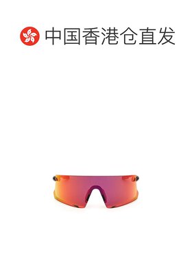 香港直邮Adidas Originals 女士 OPACO/ROVIEX SPECCHIATO 黑色醋