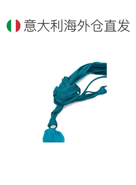 欧洲直邮PLEATS PLEASE ISSEY MIYAKE 女士项链 PP5支付后1h可退
