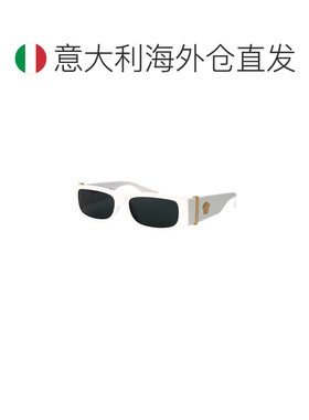 香港直邮versace/范思哲 男士 太阳镜眼镜配饰