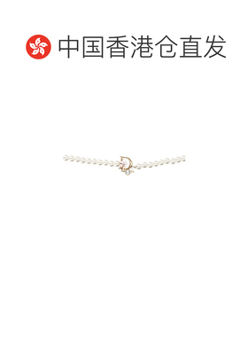 香港直邮CHRISTIAN DIOR 女士手链手镯 26AN4065WOM支付后1h可退
