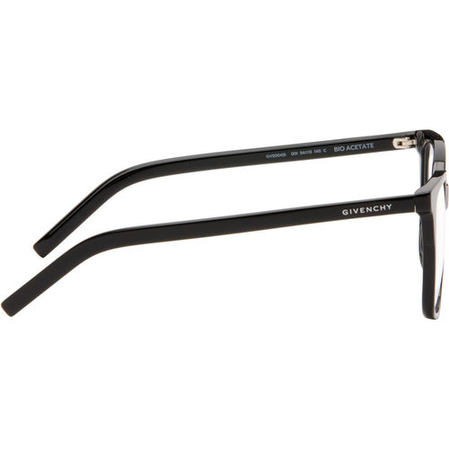 1h可退 香港直邮Givenchy纪梵希女士太阳镜 - 图0