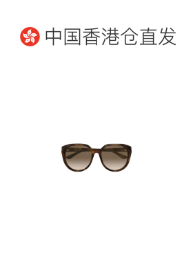 Chloe 全框太阳镜 CH0291SK蔻依配饰 【付后1h可退】