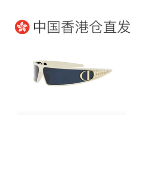 香港直邮DIOR 迪奥 男士 VERY M1U 95b0 91/11/1 女士太阳眼镜 VE