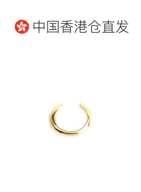 1h可退 香港直邮CHLOÉ 女士手链手镯 CH26UJB14RSB9AI SS2026 金