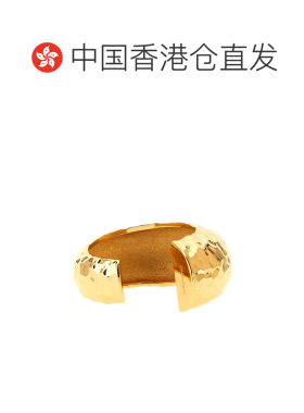 香港直邮SELF-PORTRAIT 女士手链手镯 RS26604BAGDGOLD SS2026
