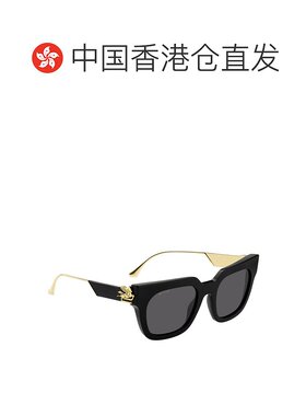香港直邮Etro 艾特罗 女士 ETRO 0027/G/S 807 太阳镜(IR) ETRO00