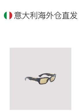 欧洲直邮bottega veneta 女士 太阳镜