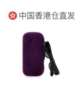 1h可退 香港直邮Gucci 古驰 女士 猫眼框太阳镜 769798J0740
