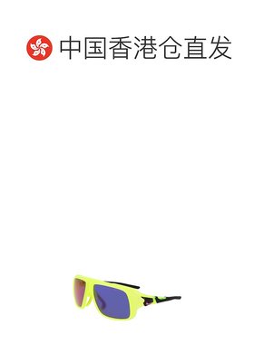 香港直邮Nike 耐克 男士 Flyfree Soar 飛行員鏡框太陽眼鏡 EV240